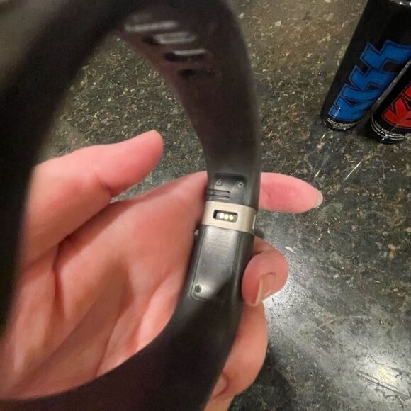 Fitbit Charge  - Picture 5 of 7